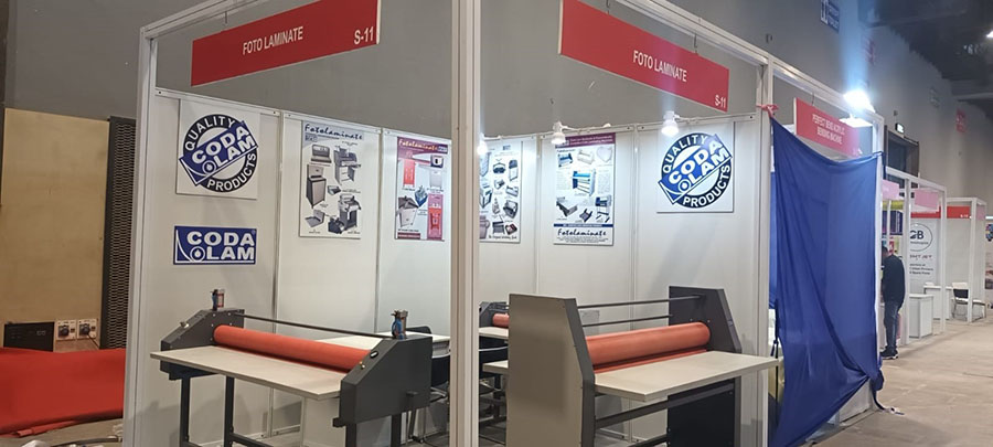 Exhibition photo 5